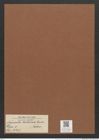 Navicula tortuosa Leud.-Fortm. (de-Toni-Nr.: Genus 1, Species 225) Zeichnungen Sammlung Grunow Mappe 00180 (Herbarium_W_Grunow_drawings_Folder_00180)